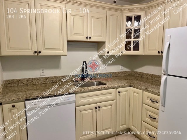Building Photo - 104 Springbrook Cir