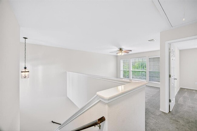 Building Photo - 2632 Century Park Blvd