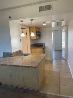 Building Photo - 801 National City Blvd