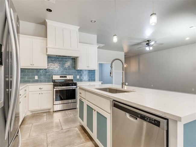 Building Photo - 3112 NW 184th Terrace