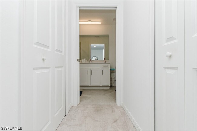 Building Photo - 5651 Double Eagle Cir