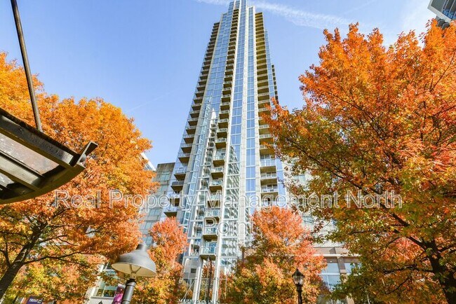 Building Photo - 855 Peachtree St NE
