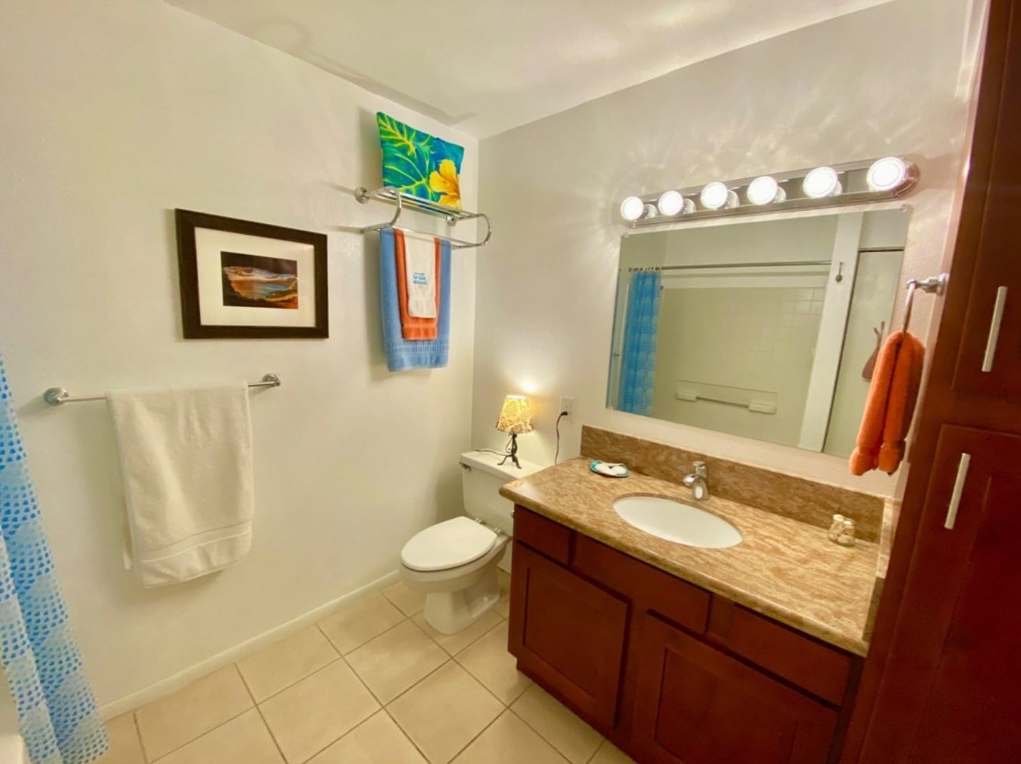 Building Photo - 68-3831 Lua Kula St