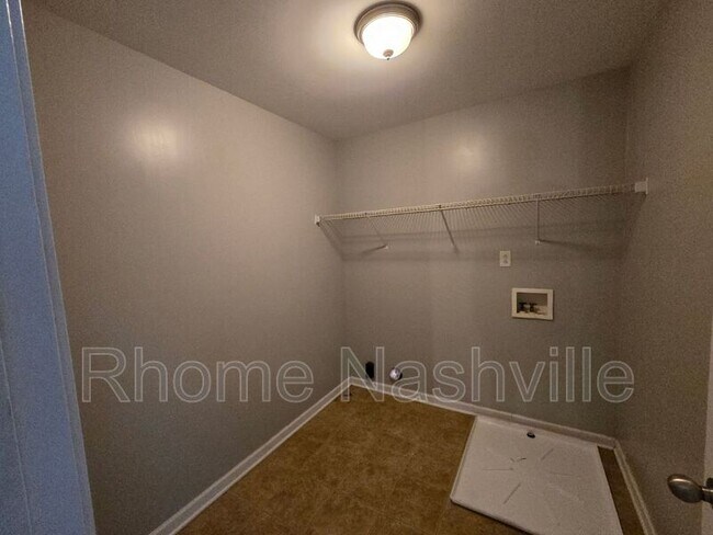 Building Photo - 3413 Whitesail Ct