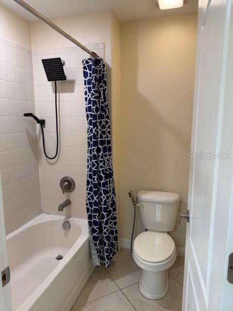 Building Photo - 7403 Fairgrove Ave