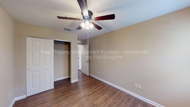 Building Photo - 711 Cahoon Rd N