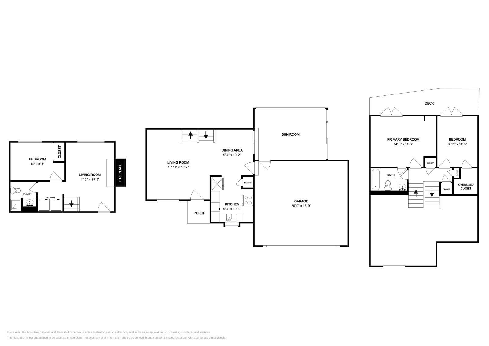 Building Photo - 4342 Kirk Ct