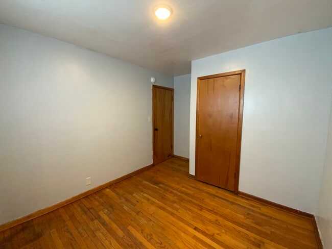 Building Photo - 107 S State St