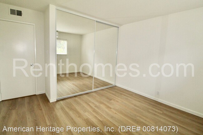 Building Photo - 2 br, 1 bath House - 733 Snapdragon Street