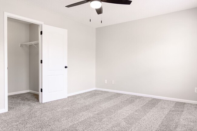 Building Photo - 107 Sango Place Villas Dr