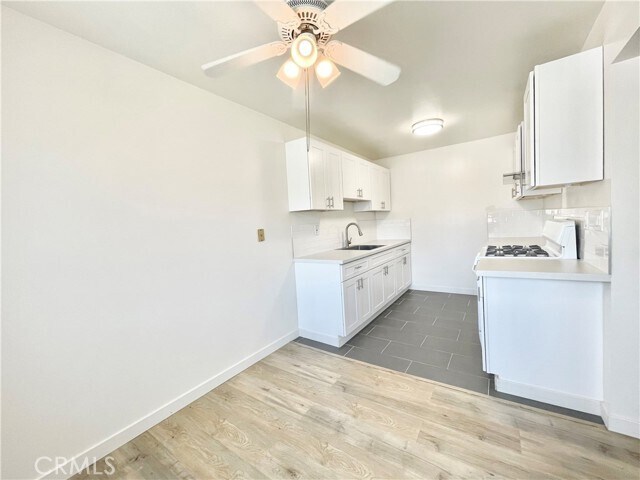Building Photo - 3175 Quartz Ln