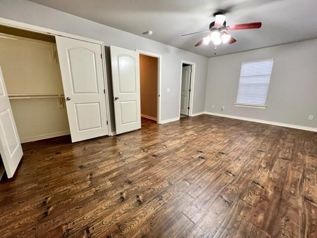 Building Photo - 12292 Rambling Rose Wy