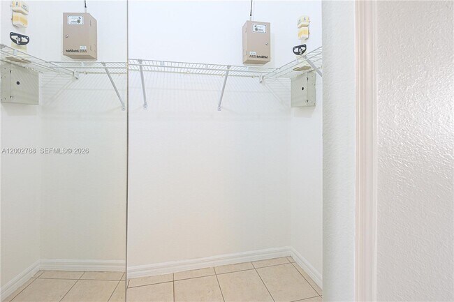 Building Photo - 8964 W Flagler St