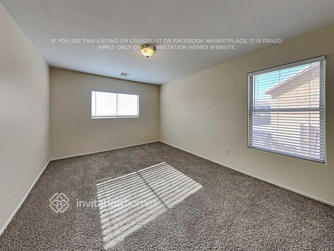 Building Photo - 365 Copeland Ct