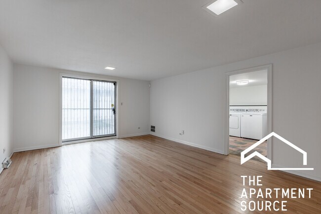 Building Photo - 6711 N East Prairie Rd