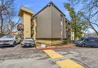 Building Photo - 4845 Cedar Springs Rd