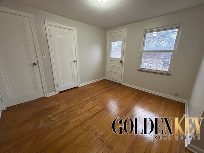 Building Photo - 18461 Washburn St