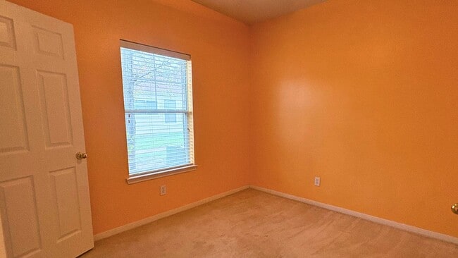 Building Photo - 21842 Grassy Hill Ln