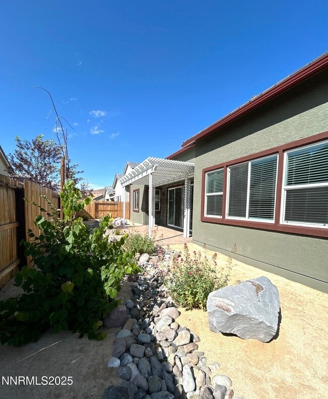 Building Photo - 9515 Baldacci Ct
