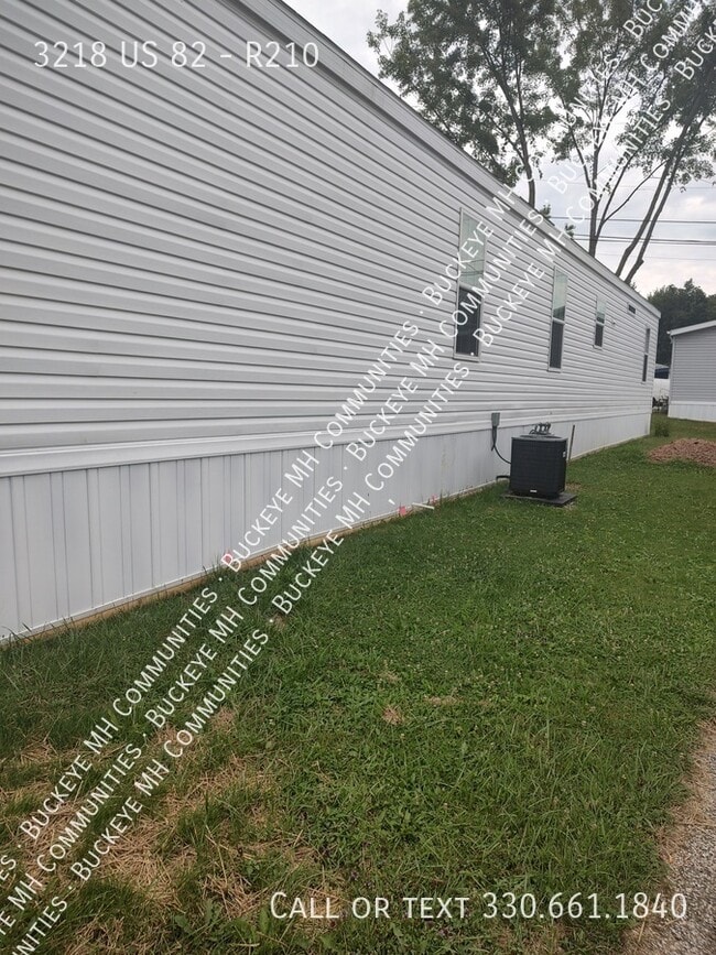Building Photo - 3218 OH-82