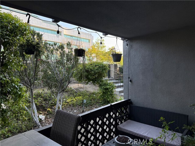 Building Photo - 23515 Lyons Ave