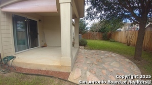 Building Photo - 11168 Baffin Oaks