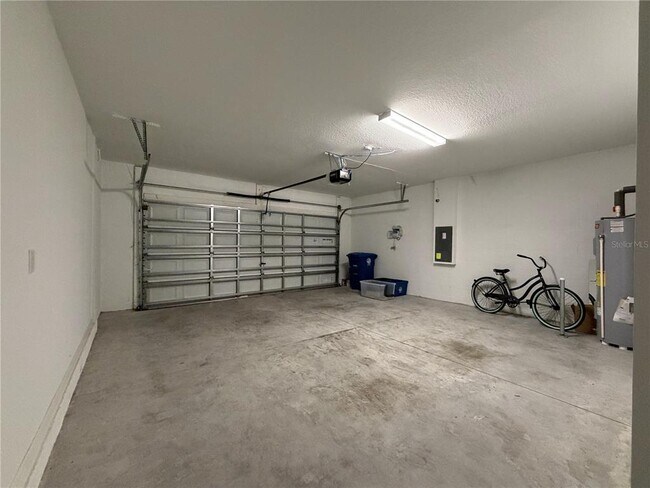 Building Photo - 156 Rose Bud Ln
