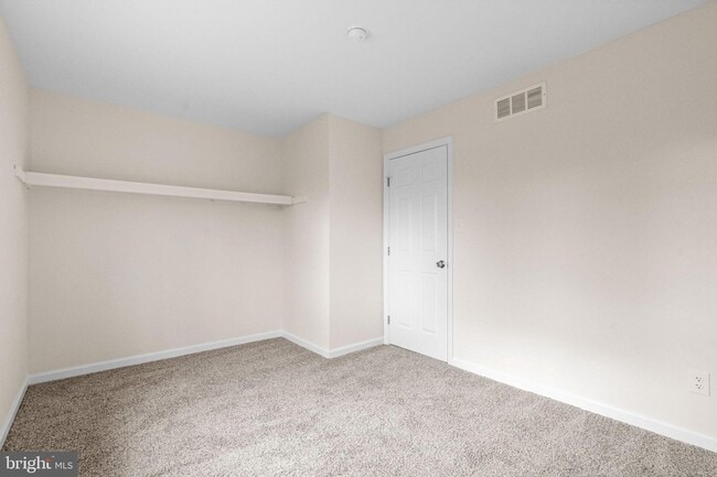 Building Photo - 408 Stockton Ct