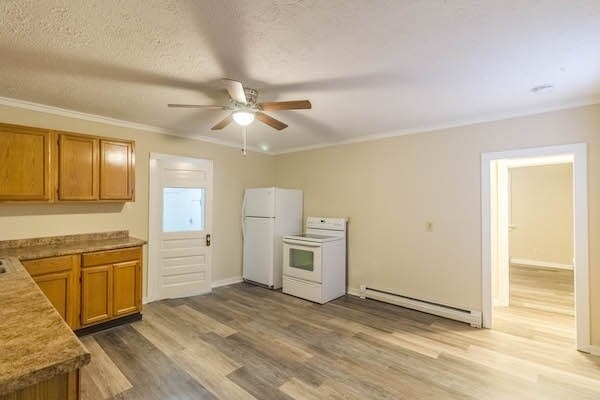 Building Photo - 8755 Jackson St