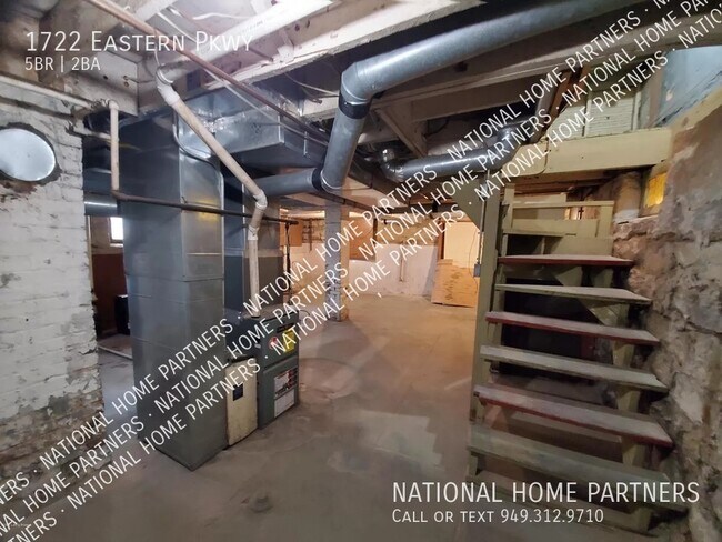 Building Photo - Rent to Own 5 bedroom with $15,000 Down - ...