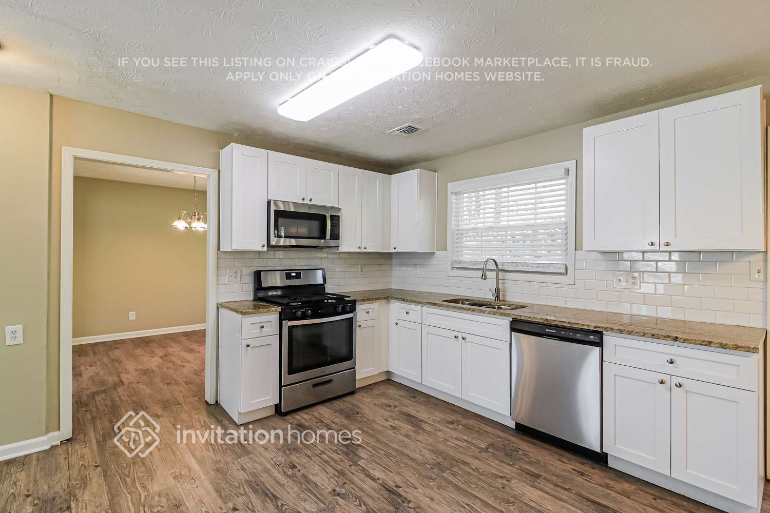 Building Photo - 2071 Hunters Cove Dr