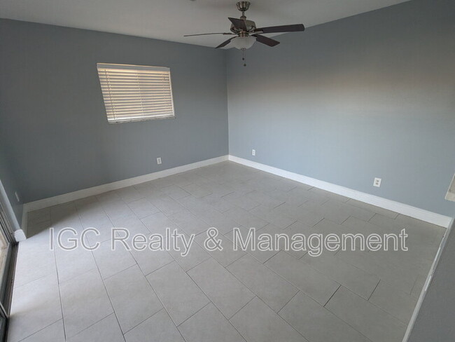 Building Photo - 4153 Prime Ave