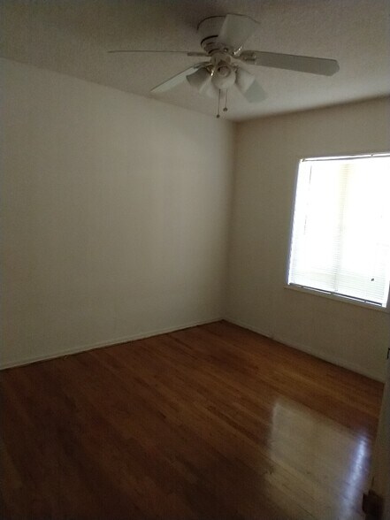 Bedroom 1 - 6819 Yolanda Ave