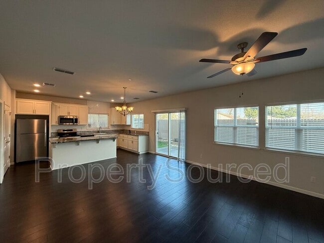 Building Photo - 709 Ephesus Ave