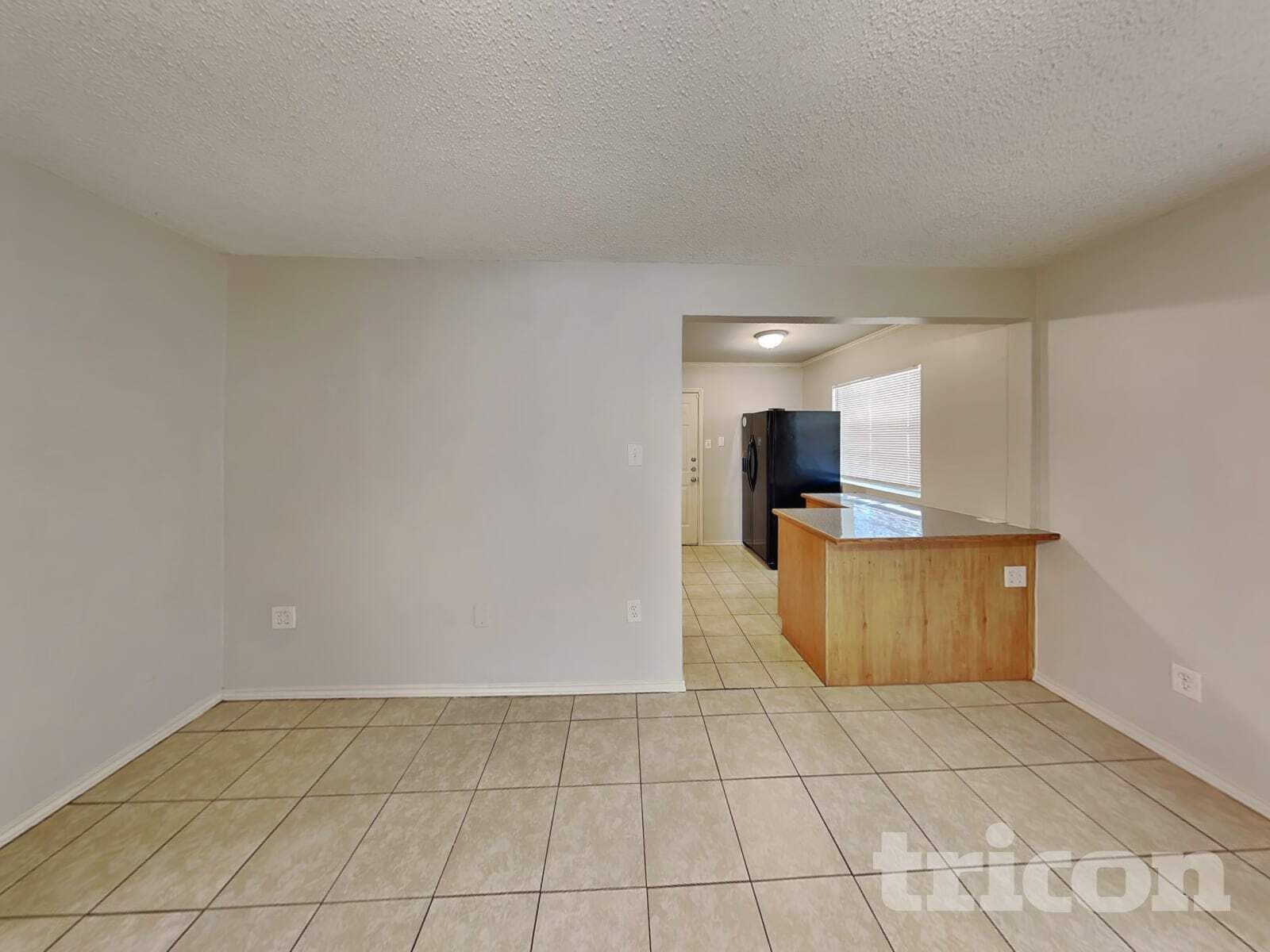 Building Photo - 726 Cindy Dr