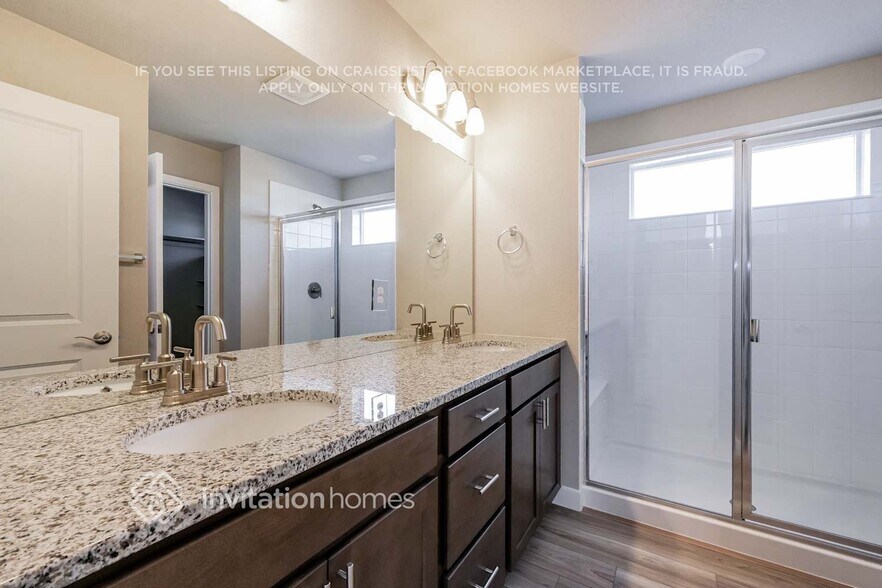 Building Photo - 11843 Mission Peak Pl