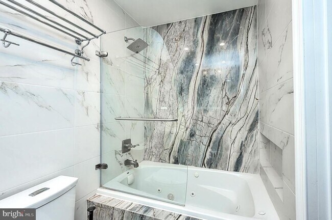 Building Photo - 44171 Paget Terrace