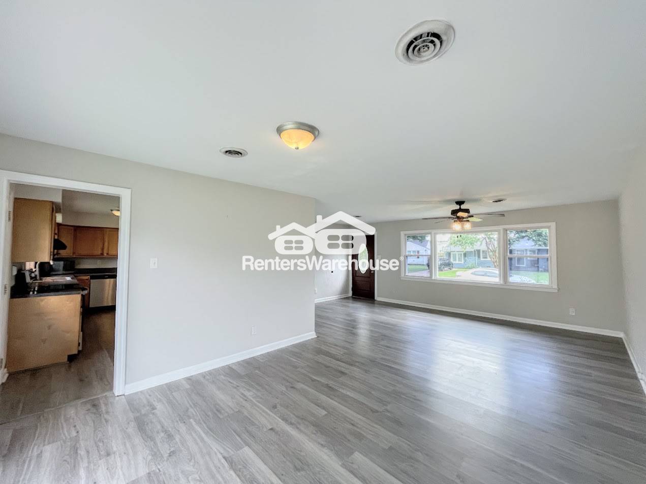 Building Photo - 3032 Belle Haven Dr