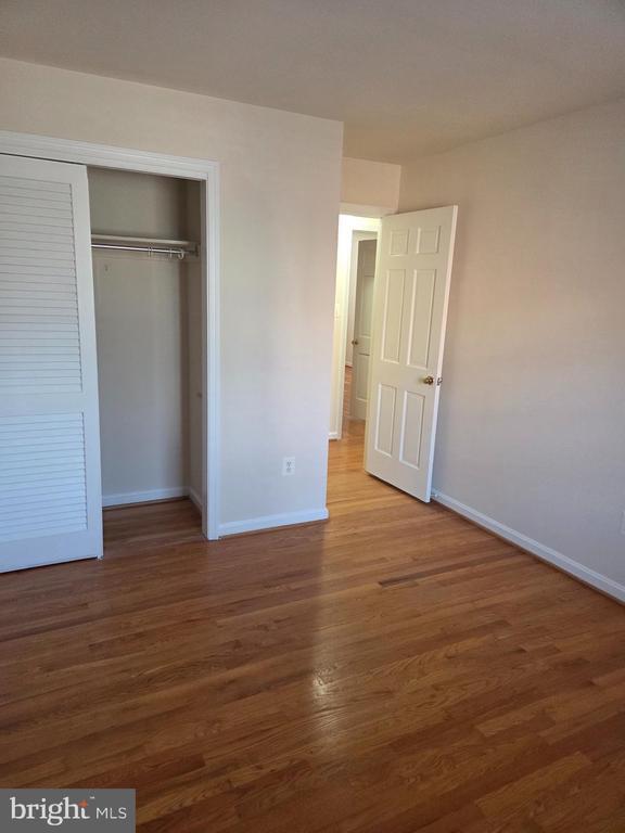 Building Photo - 6750 Towne Lane Rd