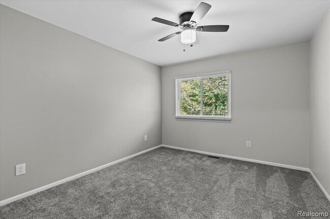 Building Photo - 50014 S Jimmy Ct