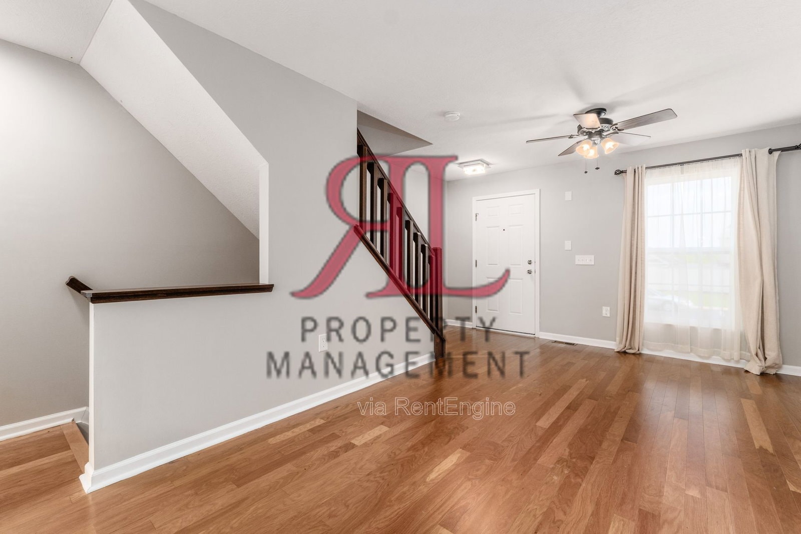 Building Photo - 5807 Bridgehampton Dr