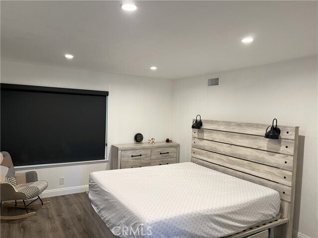 Building Photo - 24095 Marathon St