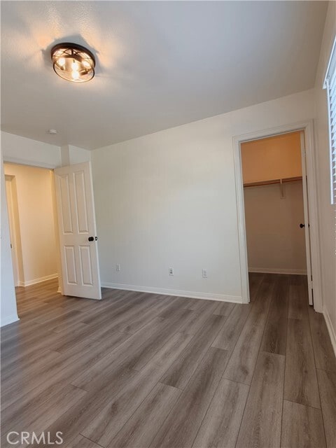 Building Photo - 15765 Lindbergh Ave