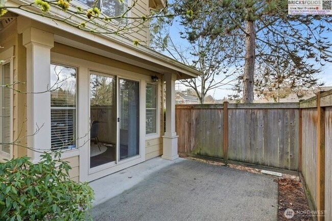 Building Photo - Unlock the Door to Your Dream Lifestyle in...