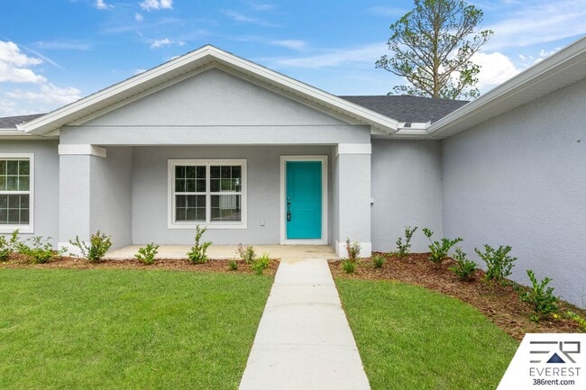 Building Photo - FULLY FENCED, LIKE NEW 3/2/2 IN DESIRABLE INDIAN TRAILS