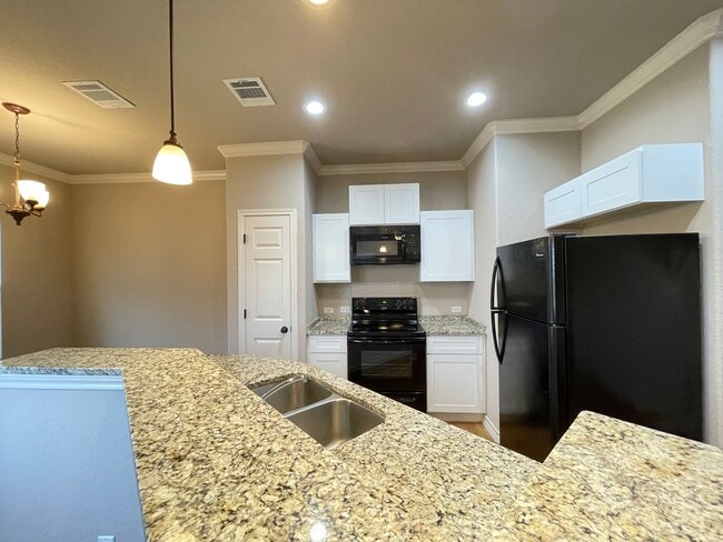 Building Photo - 1769 Tristan Trl