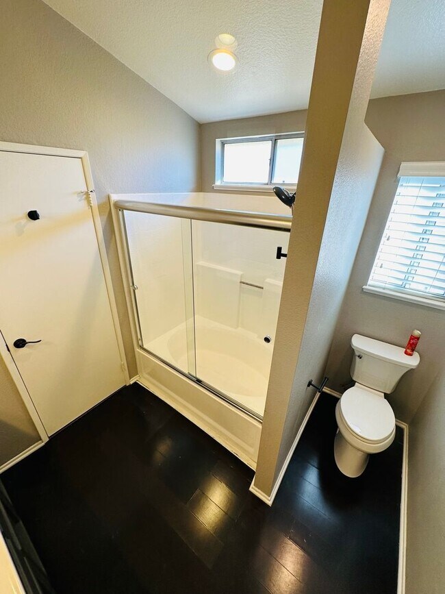 Building Photo - Coming Soon! 3 bedroom Murrieta home for L...