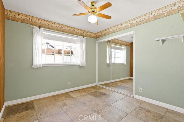 Building Photo - 22892 Plainview Cir