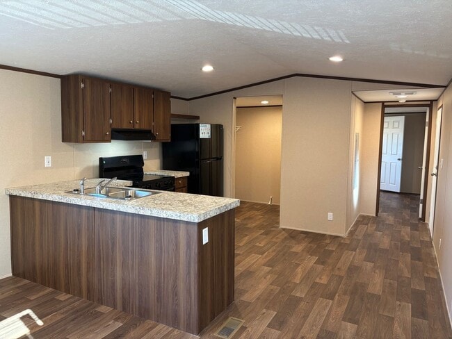 Building Photo - 9891 NC-705