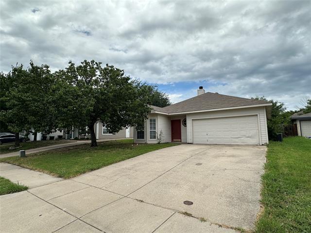 Primary Photo - 2917 Penniman Rd